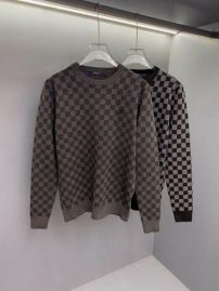 Picture of LV Sweaters _SKULVM-3XL12jn25023958